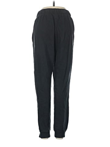 Nike Track Pants (view 2)