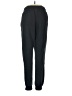 Nike Black Track Pants Size M - photo 2