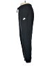 Nike Black Track Pants Size M - photo 5
