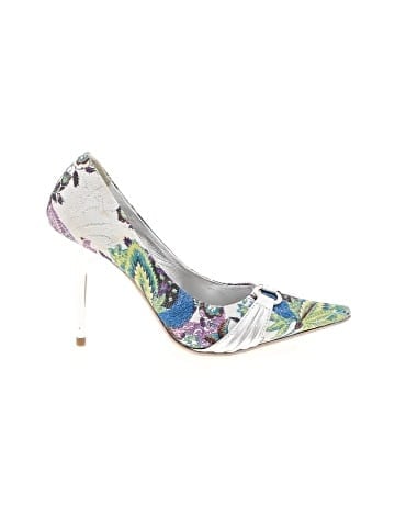 Aldo Heels (view 1)