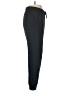 Nike Black Track Pants Size M - photo 4