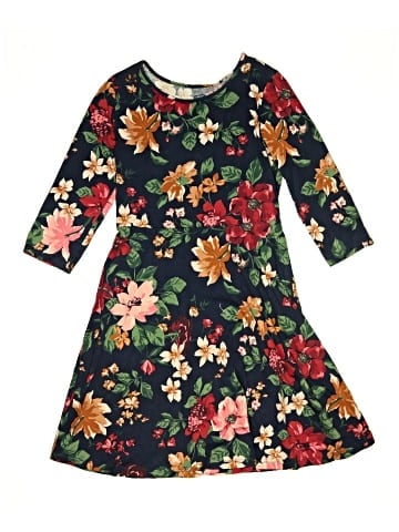 Old Navy Dress (view 1)