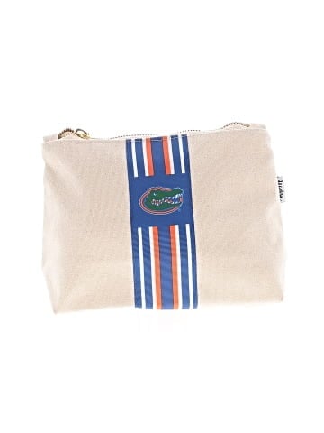 Assorted Brands Makeup Bag (view 1)