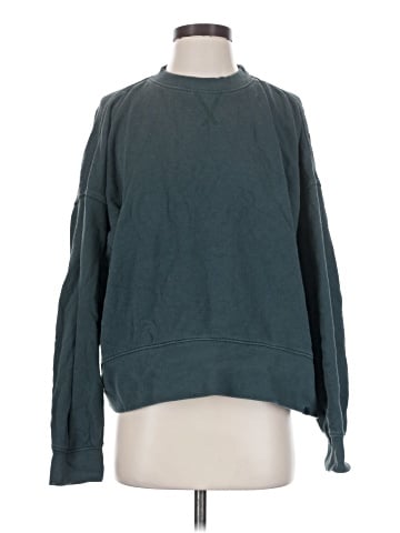 Set Sweatshirt (view 1)