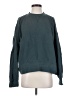Set Teal Sweatshirt Size S - photo 1
