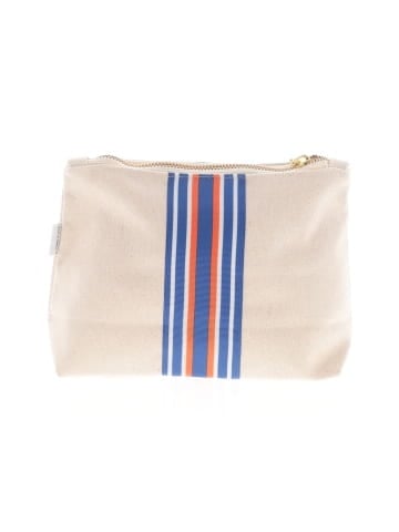 Assorted Brands Makeup Bag (view 2)
