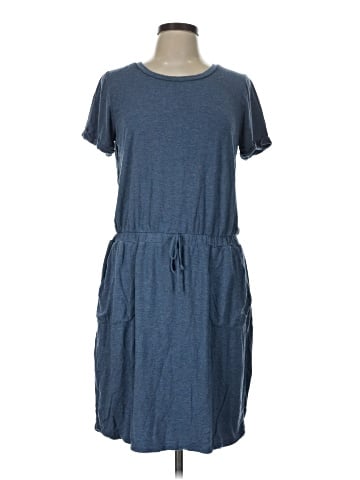 32 Degrees Casual Dress (view 1)