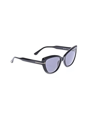 Tom Ford Sunglasses (view 1)