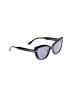 Tom Ford Black Sunglasses One size - photo 1