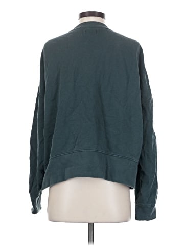 Set Sweatshirt (view 2)