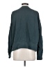 Set Teal Sweatshirt Size S - photo 2
