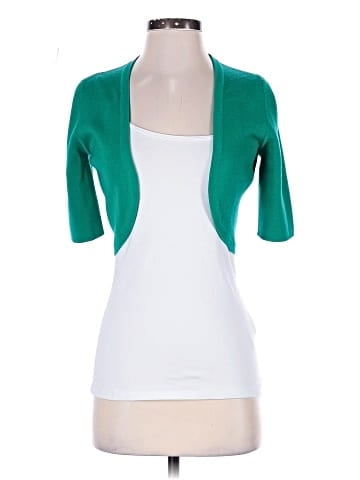 Michael Kors Cardigan (view 1)
