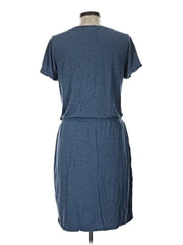 32 Degrees Casual Dress (view 2)