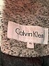 Calvin Klein Gray Coat Size XS - photo 6