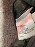 Calvin Klein Gray Coat Size XS - photo 7