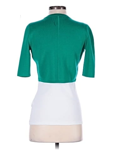 Michael Kors Cardigan (view 2)