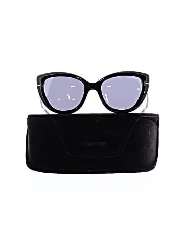 Tom Ford Sunglasses (view 2)