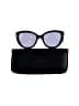 Tom Ford Black Sunglasses One size - photo 2