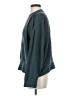 Set Teal Sweatshirt Size S - photo 5