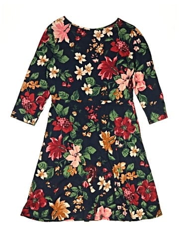 Old Navy Dress (view 2)