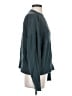 Set Teal Sweatshirt Size S - photo 4