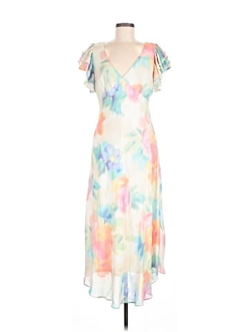 Taylor Cocktail Dress (view 1)