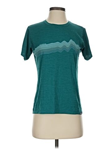Patagonia Active T-Shirt (view 1)