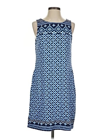 Tommy Bahama Casual Dress (view 1)