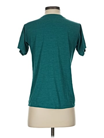 Patagonia Active T-Shirt (view 2)