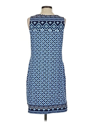 Tommy Bahama Casual Dress (view 2)