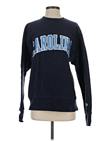 Champion Sweatshirt (view 1)