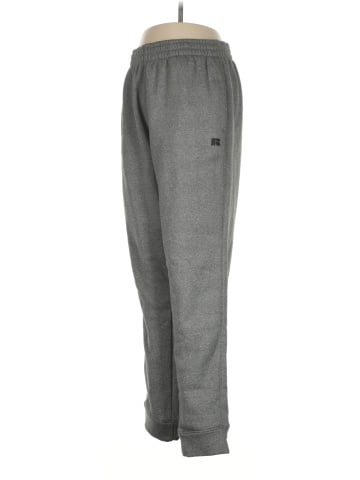 Russell Athletic Casual Pants (view 1)