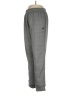 Russell Athletic 100% Polyester Gray Casual Pants Size M - photo 1