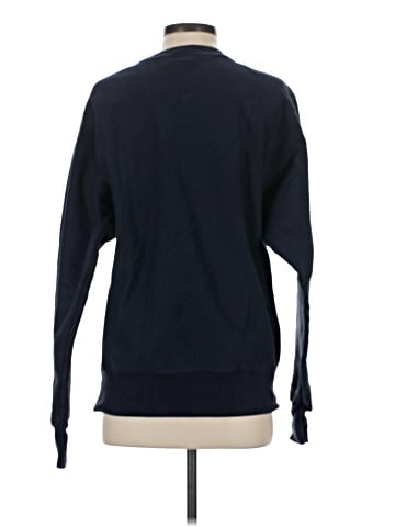 Champion Sweatshirt (view 2)