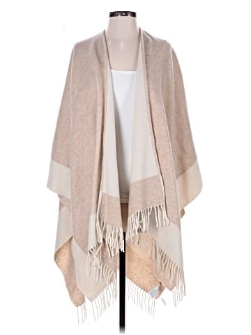 Unbranded Wrap (view 1)