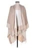 Unbranded Tan Wrap One size - photo 1