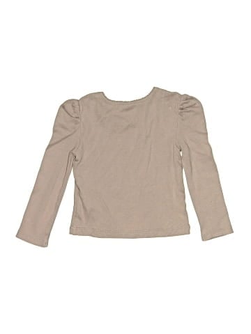 Baby Gap Long Sleeve T-Shirt (view 2)