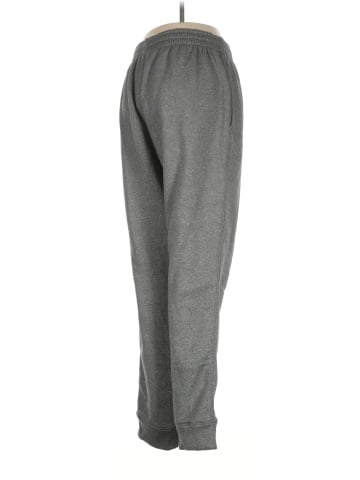 Russell Athletic Casual Pants (view 2)