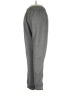 Russell Athletic 100% Polyester Gray Casual Pants Size M - photo 2