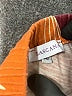 Lascana Tropical Orange Romper Size EU 36 / US 6 - photo 4