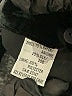 Talbots Black Formal Skirt Size 10 Petite - photo 5