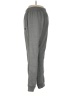 Russell Athletic 100% Polyester Gray Casual Pants Size M - photo 5