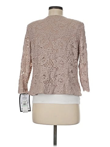 Alex Evenings Jacket (view 2)