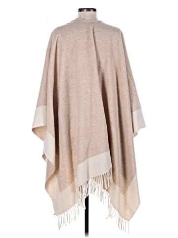 Unbranded Wrap (view 2)