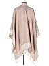 Unbranded Tan Wrap One size - photo 2