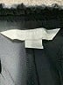 Athleta Solid Black Dress Pants Size 14 - photo 7