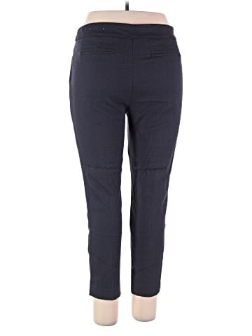 Chico's Active Pants (view 2)