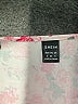 Shein Pink Sleeveless Blouse Size 4 - photo 7