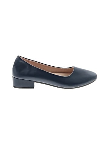 Unbranded Flats (view 1)