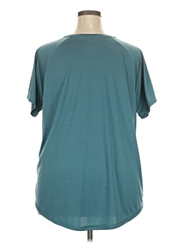 Tek Gear Active T-Shirt (view 2)